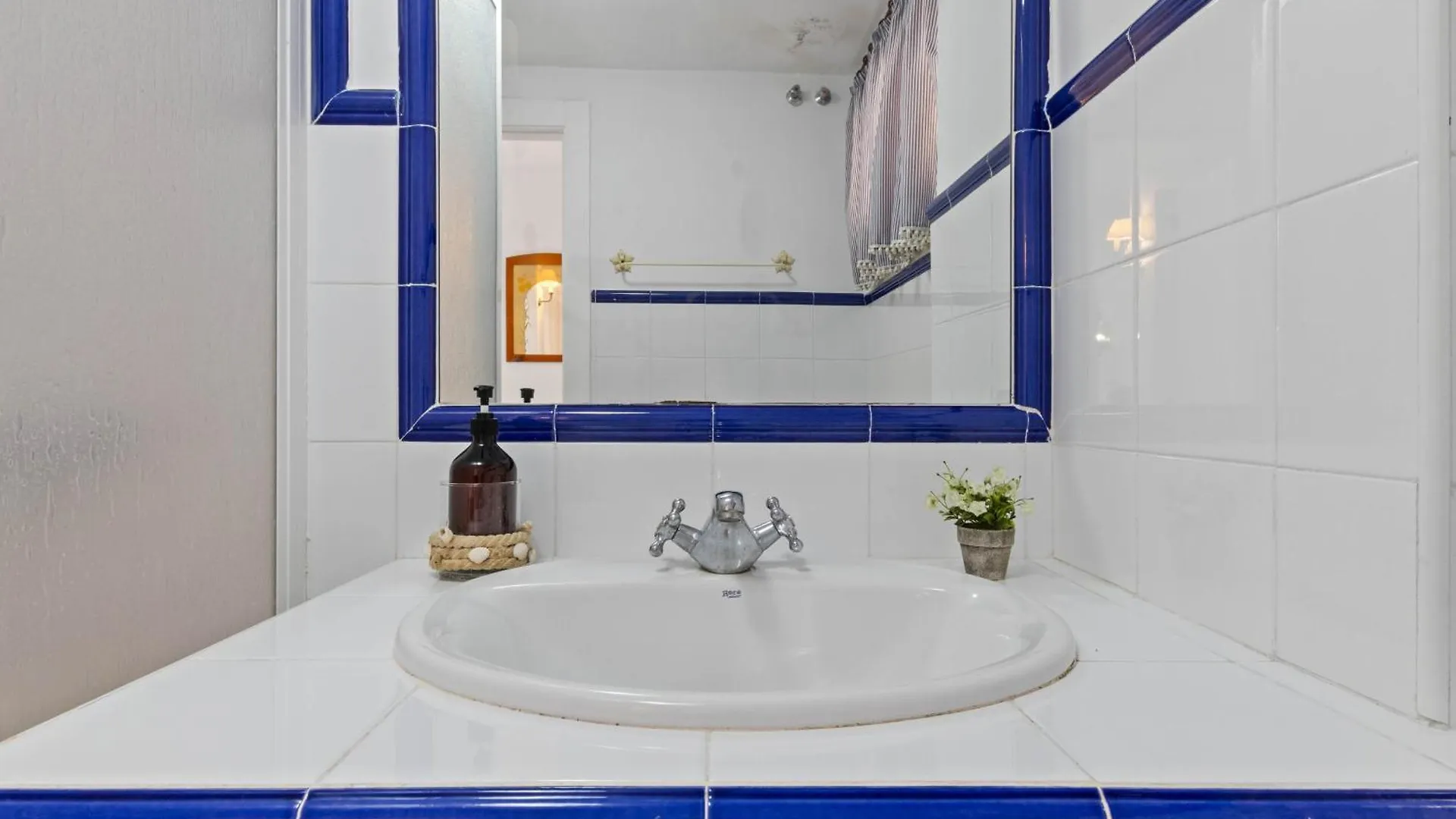 Appartement Erisa 52 By Ivi Real Estate à Torremolinos